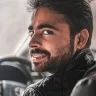 Foto de Carlos M., motorista